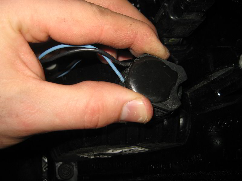 Ford-Explorer-Tail-Light-Bulbs-Replacement-Guide-023