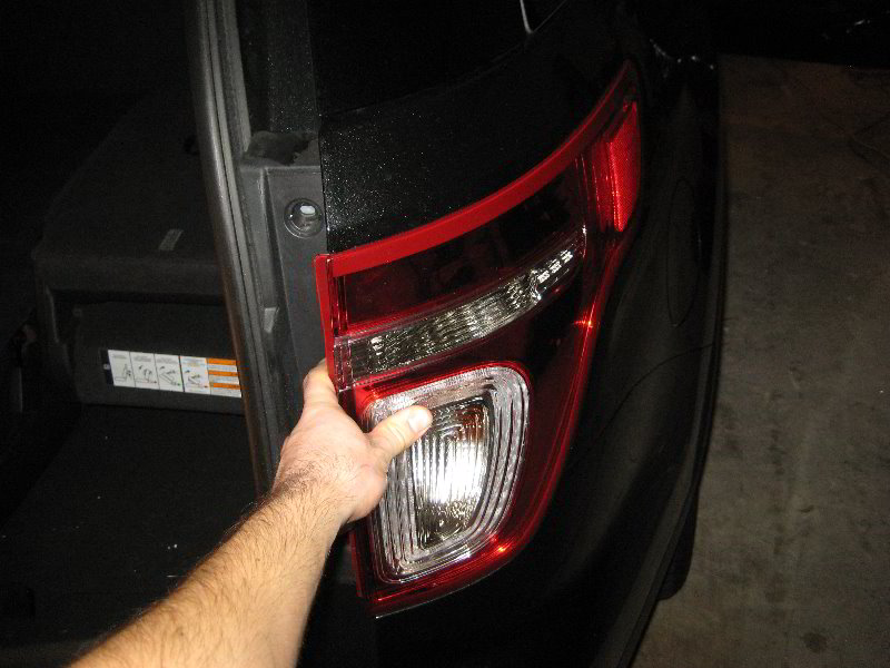 Ford-Explorer-Tail-Light-Bulbs-Replacement-Guide-026