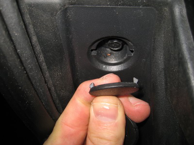 Ford-Explorer-Tail-Light-Bulbs-Replacement-Guide-029