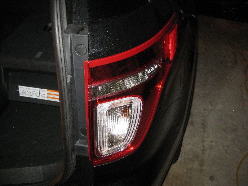 Ford-Explorer-Tail-Light-Bulbs-Replacement-Guide-031