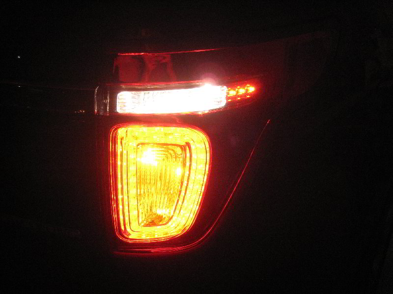 Ford-Explorer-Tail-Light-Bulbs-Replacement-Guide-033