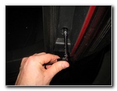 Ford-Explorer-Tail-Light-Bulbs-Replacement-Guide-008