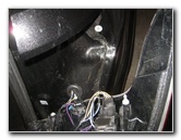 Ford-Explorer-Tail-Light-Bulbs-Replacement-Guide-011