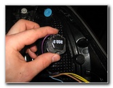 Ford-Explorer-Tail-Light-Bulbs-Replacement-Guide-012