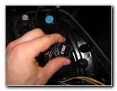 Ford-Explorer-Tail-Light-Bulbs-Replacement-Guide-013