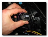 Ford-Explorer-Tail-Light-Bulbs-Replacement-Guide-017