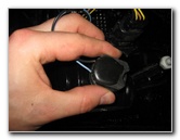 Ford-Explorer-Tail-Light-Bulbs-Replacement-Guide-018