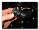 Ford-Explorer-Tail-Light-Bulbs-Replacement-Guide-019