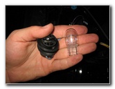 Ford-Explorer-Tail-Light-Bulbs-Replacement-Guide-020