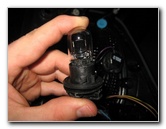 Ford-Explorer-Tail-Light-Bulbs-Replacement-Guide-022