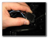 Ford-Explorer-Tail-Light-Bulbs-Replacement-Guide-023