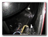 Ford-Explorer-Tail-Light-Bulbs-Replacement-Guide-025