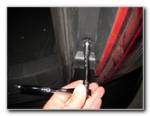 Ford-Explorer-Tail-Light-Bulbs-Replacement-Guide-027