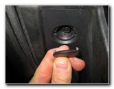 Ford-Explorer-Tail-Light-Bulbs-Replacement-Guide-029