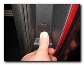 Ford-Explorer-Tail-Light-Bulbs-Replacement-Guide-030