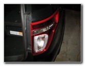 Ford-Explorer-Tail-Light-Bulbs-Replacement-Guide-031