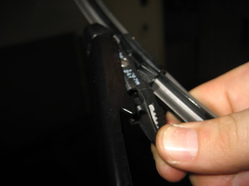 Ford-Explorer-Windshield-Wiper-Blades-Replacement-Guide-005