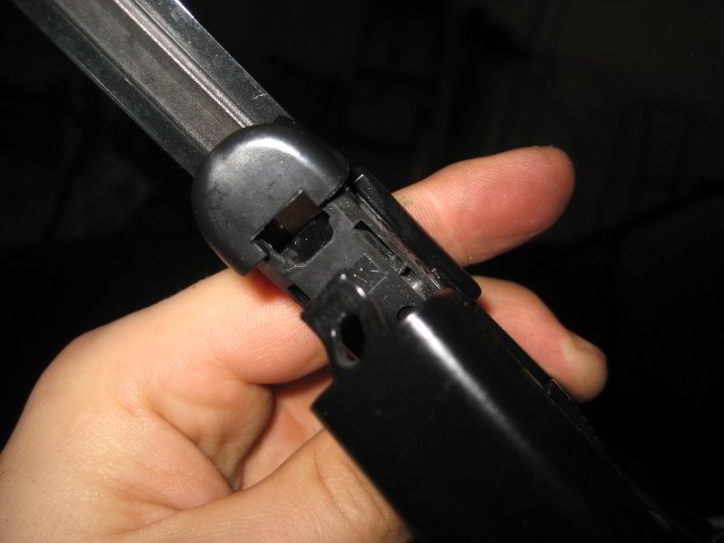 Ford-Explorer-Windshield-Wiper-Blades-Replacement-Guide-009