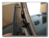 Ford-Explorer-Windshield-Wiper-Blades-Replacement-Guide-003