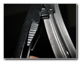 Ford-Explorer-Windshield-Wiper-Blades-Replacement-Guide-004