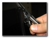 Ford-Explorer-Windshield-Wiper-Blades-Replacement-Guide-005