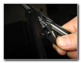 Ford-Explorer-Windshield-Wiper-Blades-Replacement-Guide-006