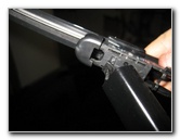 Ford-Explorer-Windshield-Wiper-Blades-Replacement-Guide-007