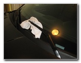 Ford-Explorer-Windshield-Wiper-Blades-Replacement-Guide-008