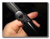 Ford-Explorer-Windshield-Wiper-Blades-Replacement-Guide-009