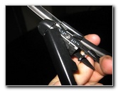 Ford-Explorer-Windshield-Wiper-Blades-Replacement-Guide-010