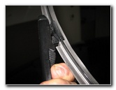 Ford-Explorer-Windshield-Wiper-Blades-Replacement-Guide-011