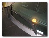 Ford-Explorer-Windshield-Wiper-Blades-Replacement-Guide-012