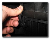 Ford-F-150-Coyote-V8-Engine-Air-Filter-Replacement-Guide-017