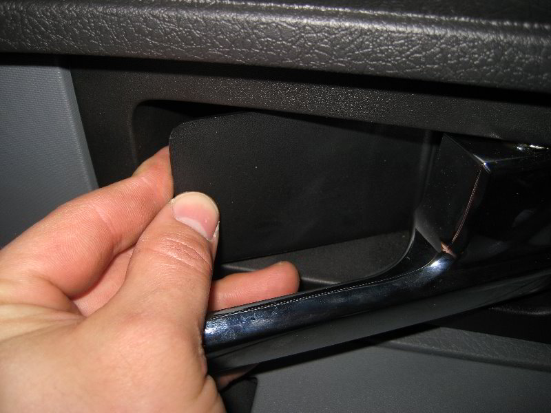 Ford-F-150-Interior-Door-Panel-Removal-Guide-050