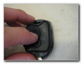 Ford-F-150-Key-Fob-Battery-Replacement-Guide-009