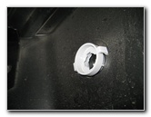 Ford-F-150-License-Plate-Light-Bulbs-Replacement-Guide-006