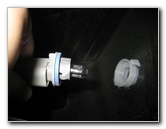 Ford-F-150-License-Plate-Light-Bulbs-Replacement-Guide-007