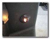 Ford-F-150-License-Plate-Light-Bulbs-Replacement-Guide-009