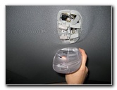 Ford-F-150-Overhead-Map-Dome-Light-Bulbs-Replacement-Guide-003