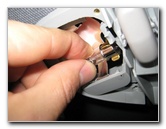 Ford-F-150-Overhead-Map-Dome-Light-Bulbs-Replacement-Guide-005