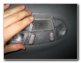Ford-F-150-Overhead-Map-Dome-Light-Bulbs-Replacement-Guide-009