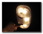 Ford-F-150-Overhead-Map-Dome-Light-Bulbs-Replacement-Guide-010