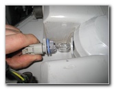 Ford-F-150-Tail-Light-Bulbs-Replacement-Guide-015