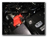 Ford-Fiesta-12V-Automotive-Battery-Replacement-Guide-012