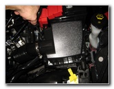 Ford-Fiesta-Duratec-Engine-Air-Filter-Replacement-Guide-002