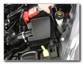 Ford-Fiesta-Duratec-Engine-Air-Filter-Replacement-Guide-004