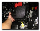 Ford-Fiesta-Duratec-Engine-Air-Filter-Replacement-Guide-006