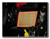 Ford-Fiesta-Duratec-Engine-Air-Filter-Replacement-Guide-007