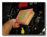 Ford-Fiesta-Duratec-Engine-Air-Filter-Replacement-Guide-008