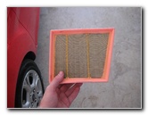 Ford-Fiesta-Duratec-Engine-Air-Filter-Replacement-Guide-009